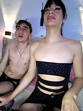 Snapshot of Kylei_grace chatting on March 2, 2:36 am Kylei grace online show from March 2, 2:36 am