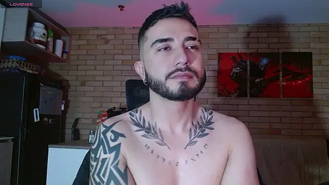 dave wolf7 online show from March 19, 6:17 am