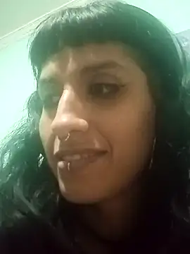 Snapshot of FRANCESCA_LOVE_ chatting on March 3, 4:40 am FRANCESCA LOVE online show from March 3, 4:40 am