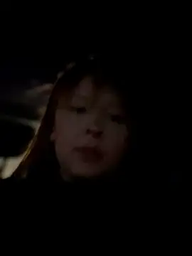 CharlotteUwU  online show from February 20, 12:18 am