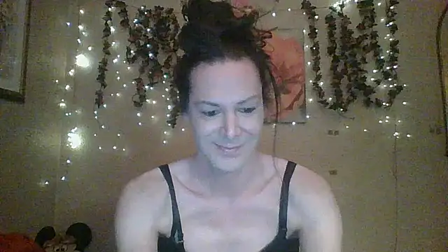 sillymillie4 online show from March 5, 9:55 pm