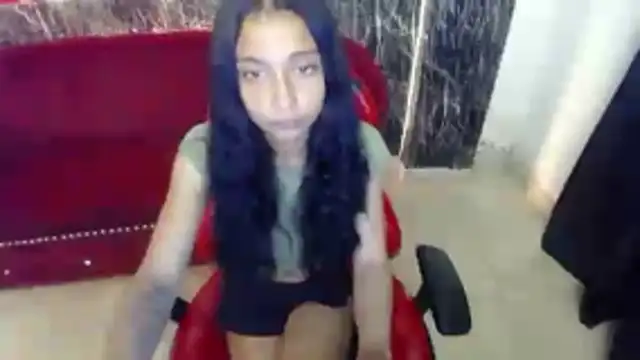 aylannyy m online show from March 28, 1:27 am