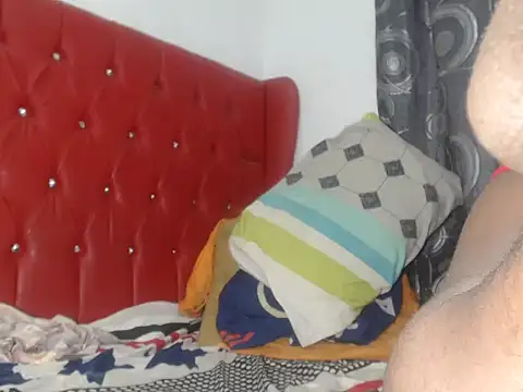 Snapshot of andreats11 chatting on March 1, 8:44 pm andreats11 online show from March 1, 8:44 pm