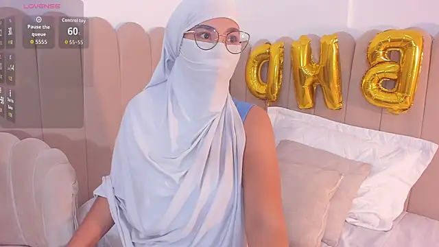  amisha online show from April 17, 11:46 am