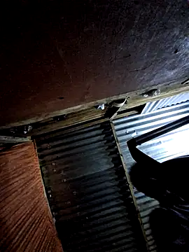 Snapshot of DocCock021 chatting on February 24, 10:30 pm DocCock021 online show from February 24, 10:30 pm