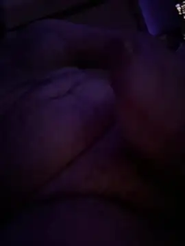 Apollonios5 online show from February 6, 12:26 am