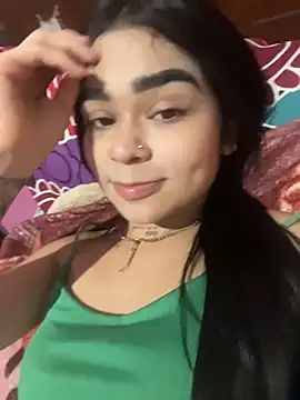 mia petite2007 online show from May 2, 3:44 am