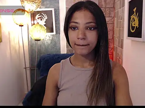 Scarleet miaa online show from March 2, 7:32 pm