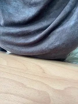 Celeste SexyY online show from March 18, 6:49 am