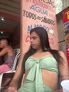 Snapshot of jjasmine34 chatting on February 8, 4:54 pm jjasmine34 online show from February 8, 4:54 pm