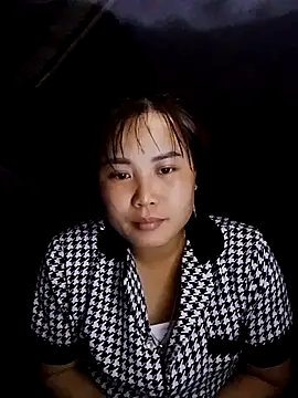 Susi-baby online show from February 11, 1:16 pm