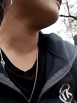 Susi-baby online show from February 13, 7:26 am