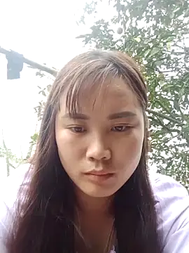 Susi-baby online show from February 24, 7:28 am