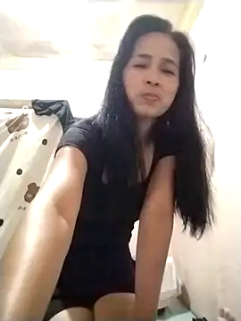 sweet maxine44 online show from March 21, 8:45 pm