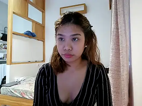 Avery 69 online show from March 6, 10:01 am