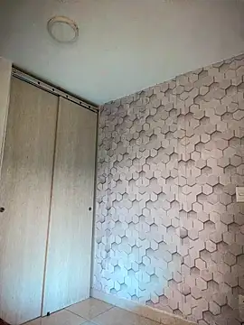 777 dmz  online show from February 22, 6:39 pm