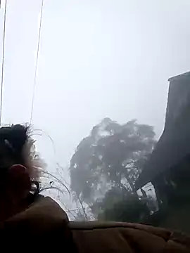 Luminana online show from March 8, 2:59 am