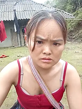 Luminana online show from March 25, 7:03 am