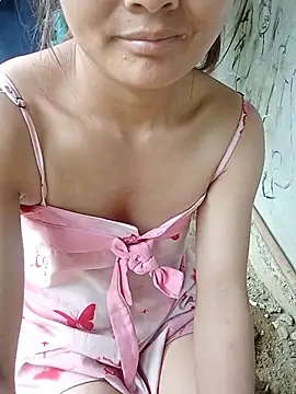 Luminana online show from June 5, 3:57 am