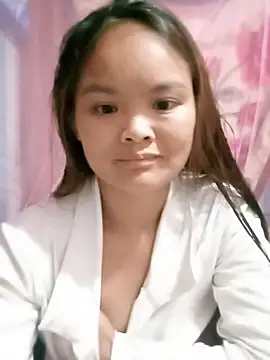 Snapshot of Luminana chatting on July 8, 11:58 am Luminana online show from July 8, 11:58 am