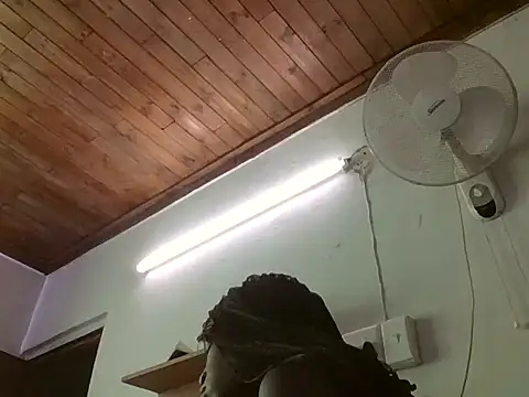 RuinedTelugunda online show from March 11, 1:06 pm