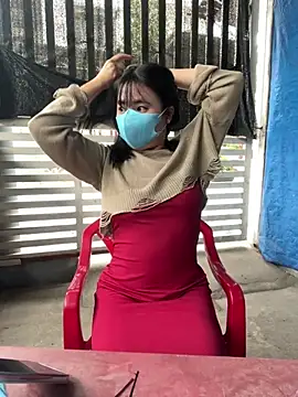 Lewd couple online show from February 26, 3:49 am