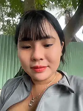Lewd couple online show from April 30, 4:19 am