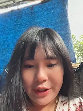Lewd couple online show from July 7, 4:37 am