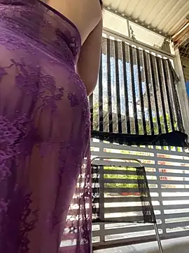 Lewd couple online show from July 10, 4:28 am