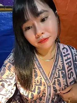 Lewd couple online show from July 14, 2:45 pm