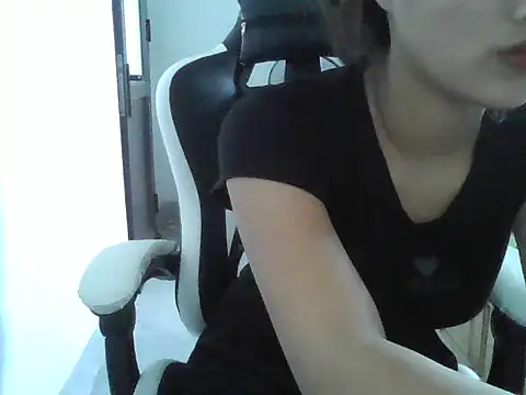 -Nuna- online show from March 17, 5:55 am