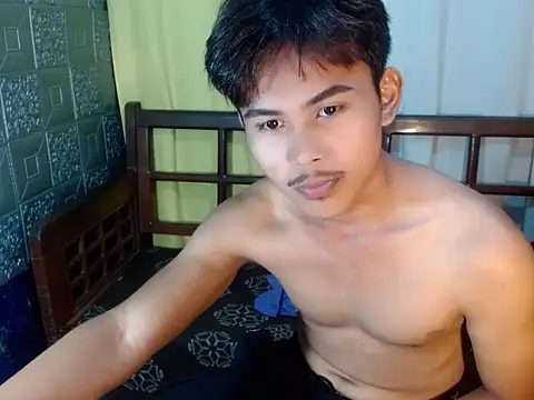 twink ivanxxxx online show from February 10, 11:14 am