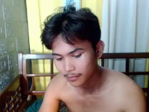twink ivanxxxx online show from February 15, 11:30 am
