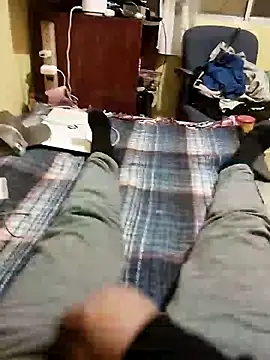 ivanverga14cm online show from February 11, 5:23 am