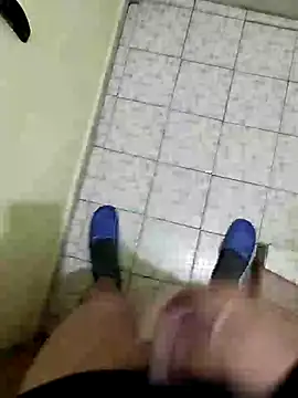 ivanverga14cm online show from February 24, 6:11 am