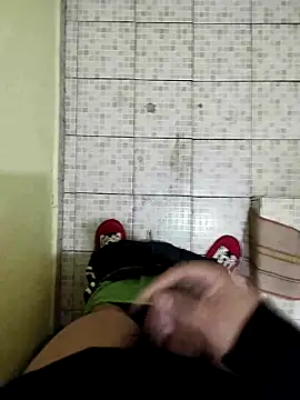 ivanverga14cm online show from February 27, 10:48 am