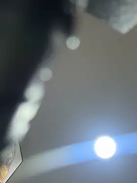 Snapshot of pppabl chatting on February 21, 5:25 pm pppabl online show from February 21, 5:25 pm