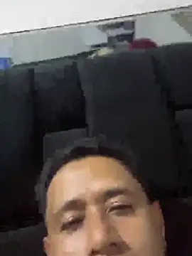 pppabl online show from March 8, 2:04 am