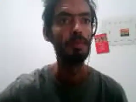 Swicth love online show from March 5, 3:57 am