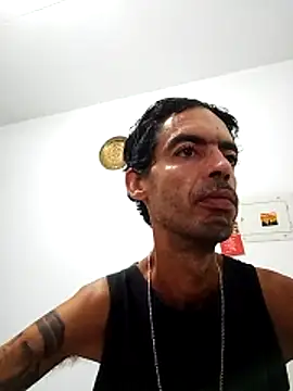 Swicth love online show from March 26, 9:09 pm