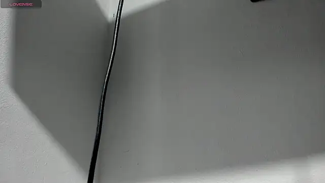 Midory 6 online show from March 3, 10:59 pm