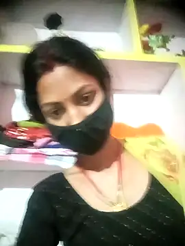 Snapshot of BIG_QWEEN_NO1 chatting on February 12, 4:24 pm BIG QWEEN NO1 online show from February 12, 4:24 pm