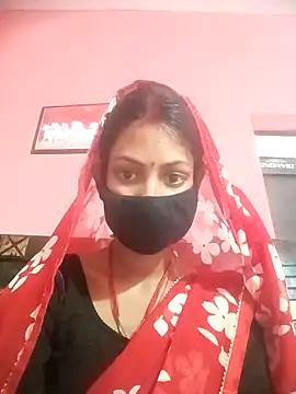 Snapshot of BIG_QWEEN_NO1 chatting on February 15, 8:02 am BIG QWEEN NO1 online show from February 15, 8:02 am