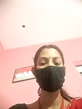 Snapshot of BIG_QWEEN_NO1 chatting on February 17, 8:11 am BIG QWEEN NO1 online show from February 17, 8:11 am