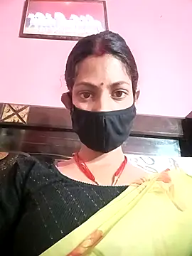 Snapshot of BIG_QWEEN_NO1 chatting on February 24, 7:50 am BIG QWEEN NO1 online show from February 24, 7:50 am