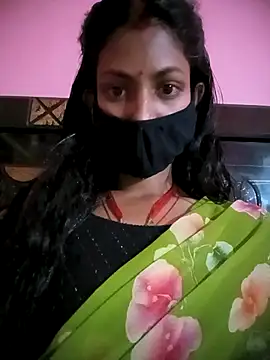 Snapshot of BIG_QWEEN_NO1 chatting on February 26, 5:50 am BIG QWEEN NO1 online show from February 26, 5:50 am