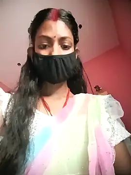 Snapshot of BIG_QWEEN_NO1 chatting on February 27, 6:13 am BIG QWEEN NO1 online show from February 27, 6:13 am