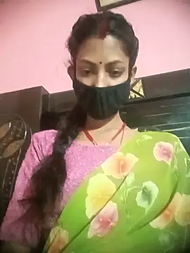 Snapshot of BIG_QWEEN_NO1 chatting on March 2, 11:50 am BIG QWEEN NO1 online show from March 2, 11:50 am