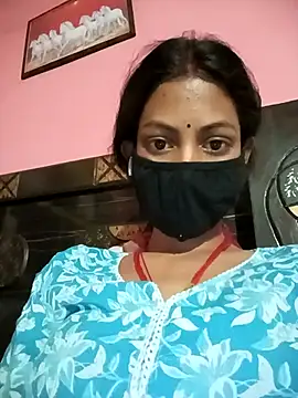 BIG QWEEN NO1 online show from March 30, 7:42 am