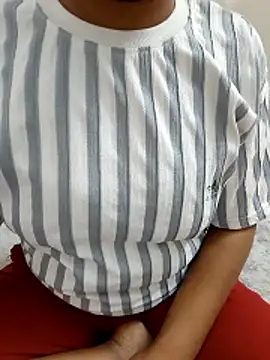 Snapshot of _sassyhelly chatting on February 8, 5:05 pm sassyhelly online show from February 8, 5:05 pm